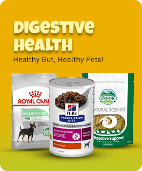 Digestive Health