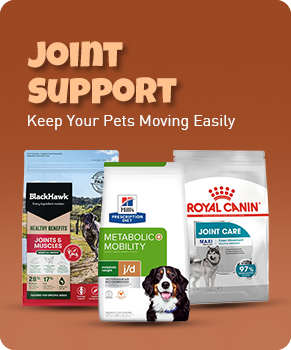 Joint Support