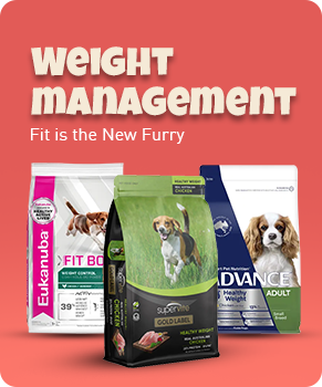 Weight Management