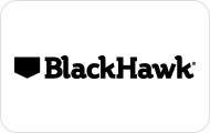 Black Hawk