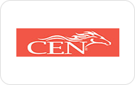 Cen