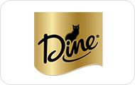 Dine