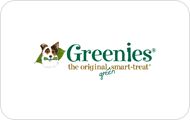 Greenies