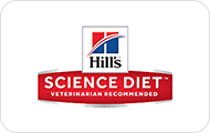 Hills Science Diet