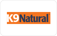 K9 Natural