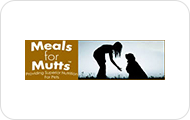 Meals for Mutts & Meows