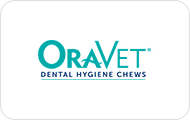 Oravet