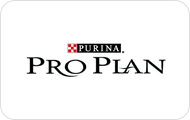 ProPlan