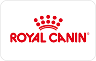 royal canin