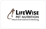 LifeWise