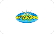 Vetafarm