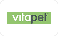 Vitapet