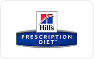 Hills