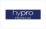 Hypro Premium