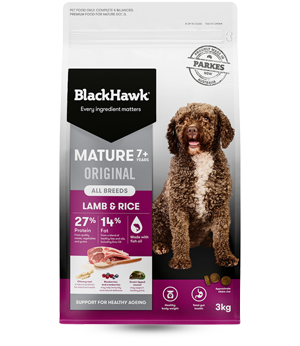 Buy Sensitive Stomach Dog Food Online Free Shipping