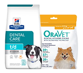 Dog Food
