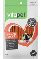 Vitapet