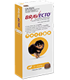 bravecto