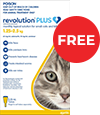 revolution plus