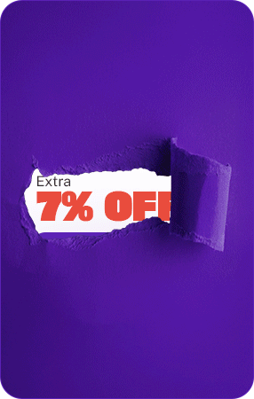 Pet Frenzy Sale