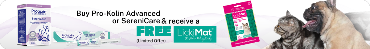 2 Doses Free