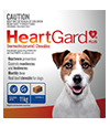 heartgard plus