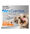 nexgard