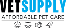 Vet supply affordable deals pet care