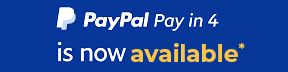 PayPal pay in 4