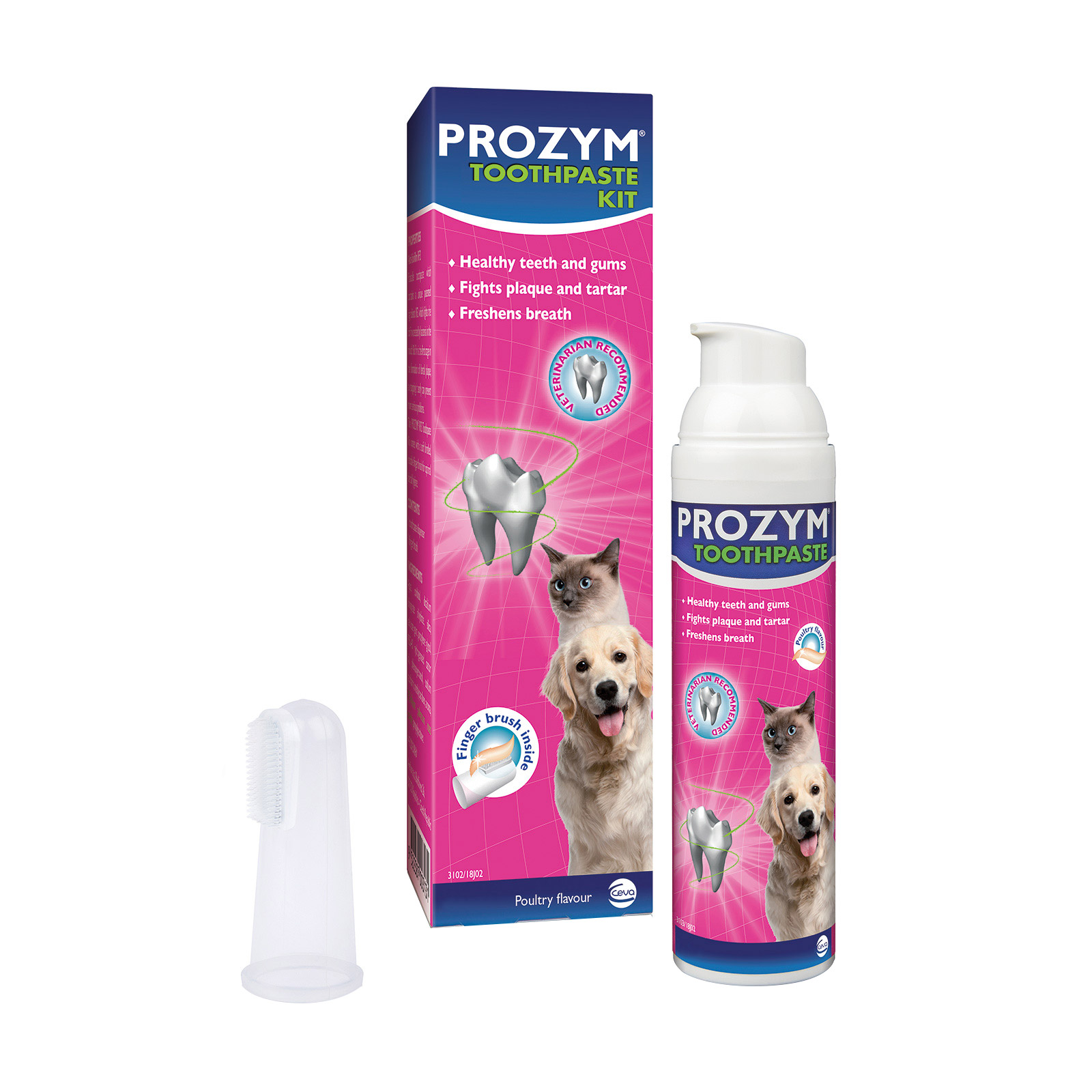 prozym-dental-toothpaste-kit-for-cats-and-dogs-75ml