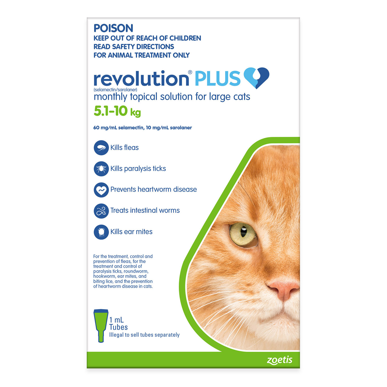 revolution-for-cats-free-2-day-shipping-walmartpetrx