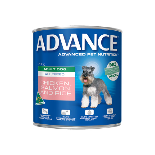 Cheap Advance pet food for dog Buy Advance pet food cats