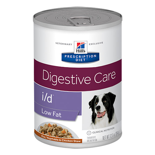 Digestive Care Canned Dog Food Digestive Care Canned Dog Food