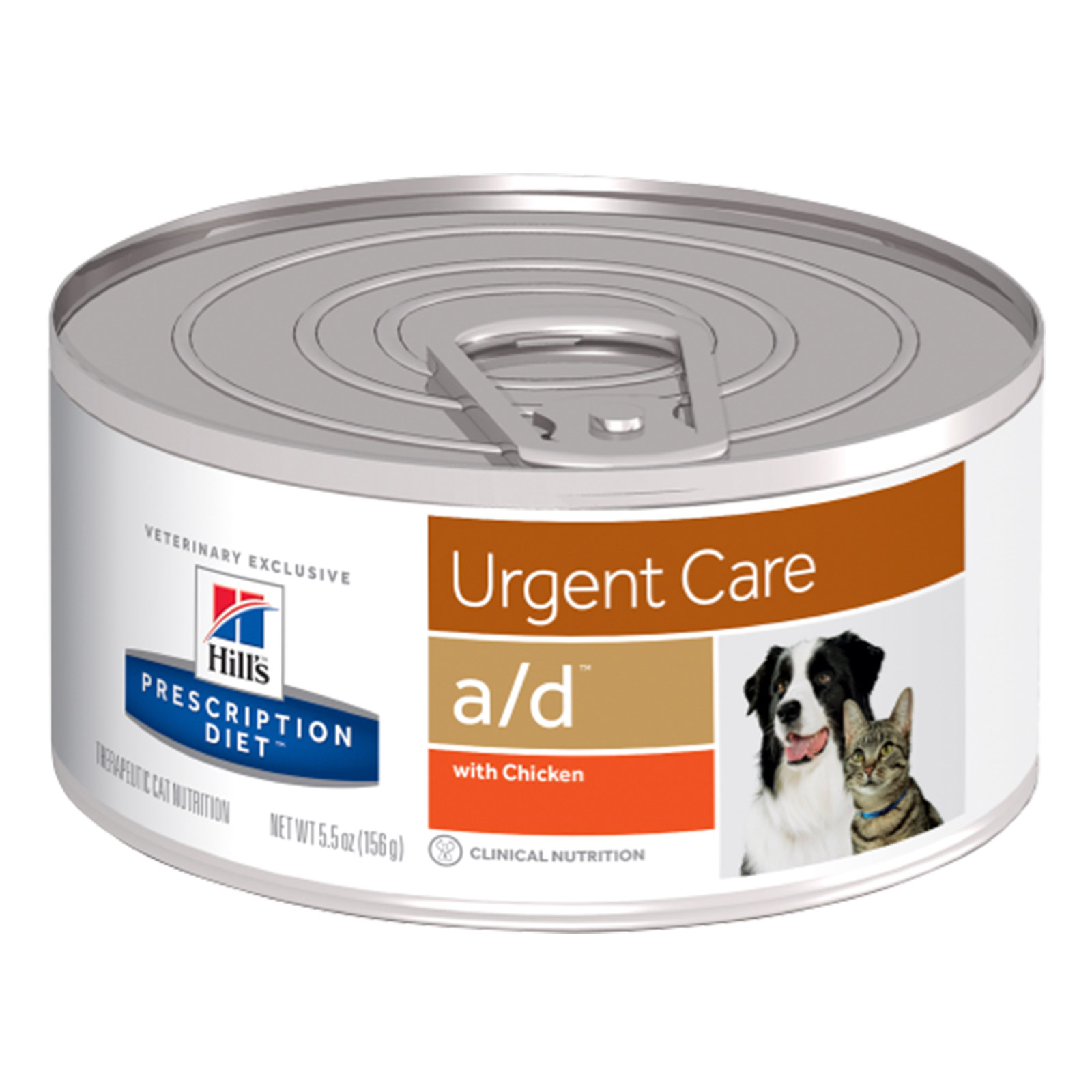 buy-hills-prescription-diet-a-d-urgent-care-feline-canned-dog-food-156-gm-online