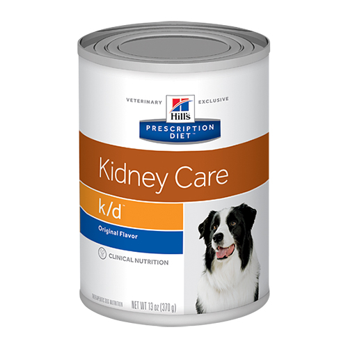 Hills Prescription Diet Kidney Care Chicken Dog Food Hills Prescription Diet Kidney Care Chicken Dog Food