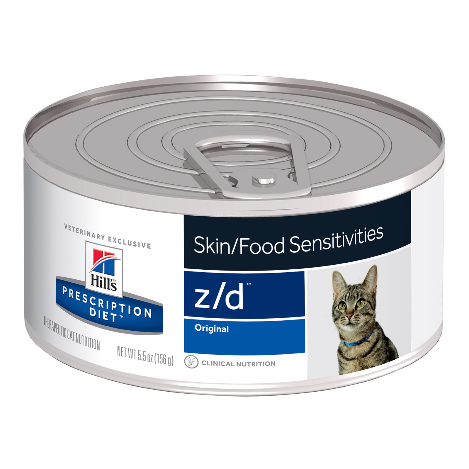 49 Top Images Hills Zd Cat Food Dry : Burgess Complete Adult Dry Cat Food Rich in Scottish ...