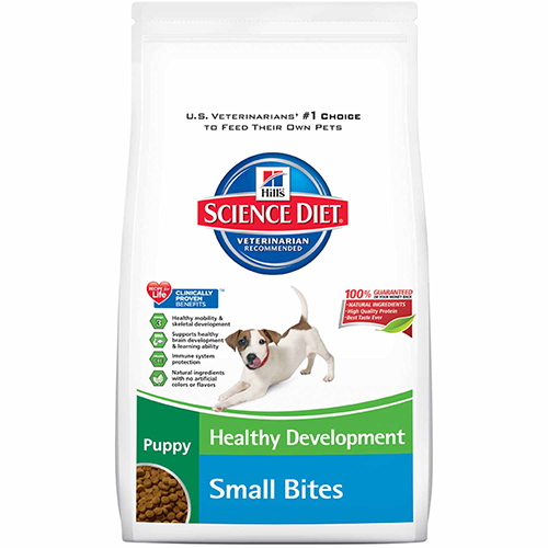 hill s science diet puppy small bites vetsupply hill s science diet puppy small bites vetsupply