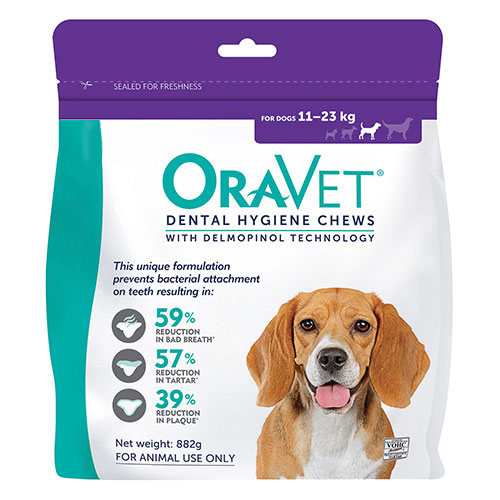 oravet coupons
