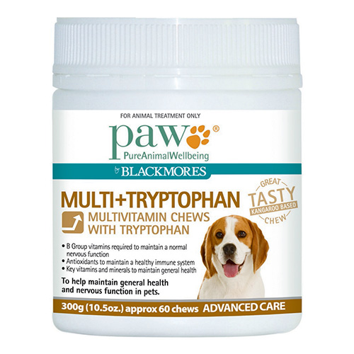 Rate My Dry Dog Food Rate My Dry Dog Food