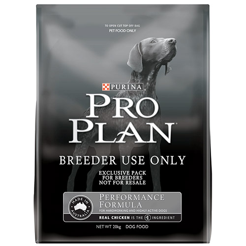 buy-pro-plan-breeder-bag-online