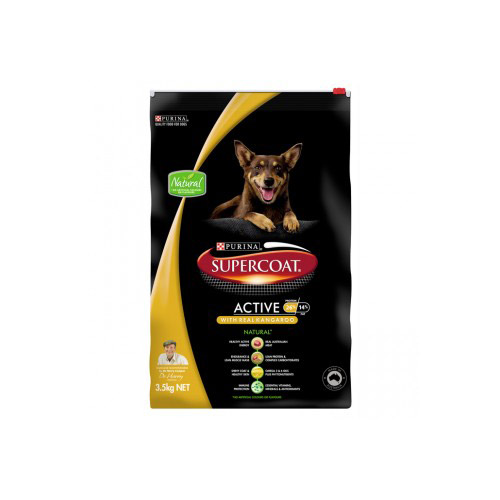Buy supercoat active kangaroo Online