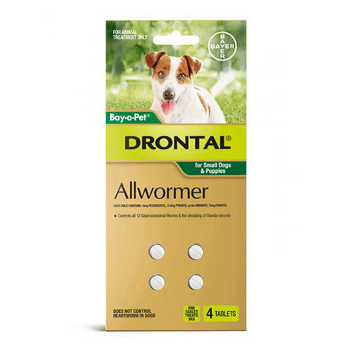 puppy wormer walmart drontal wormer for dogs buy drontal all wormer tablets puppy wormer walmart drontal wormer for dogs buy drontal all wormer tablets