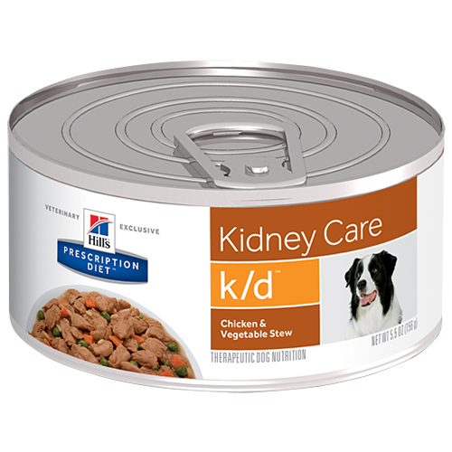 Hills Kd Renal Dog Food Hills Kd Renal Dog Food
