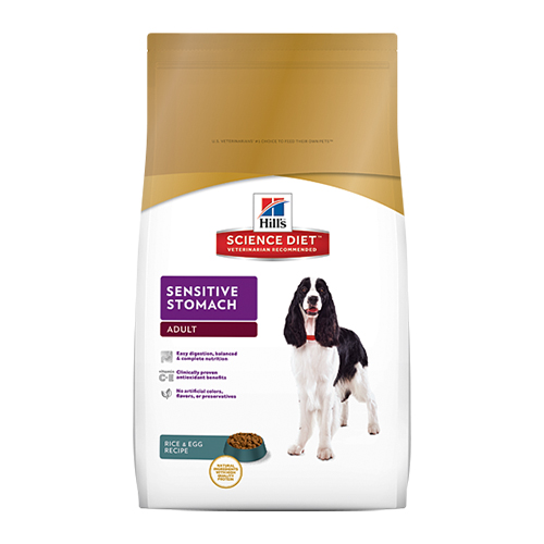 Sensitive Stomach Dog Food Reviews Sensitive Stomach Dog Food Reviews