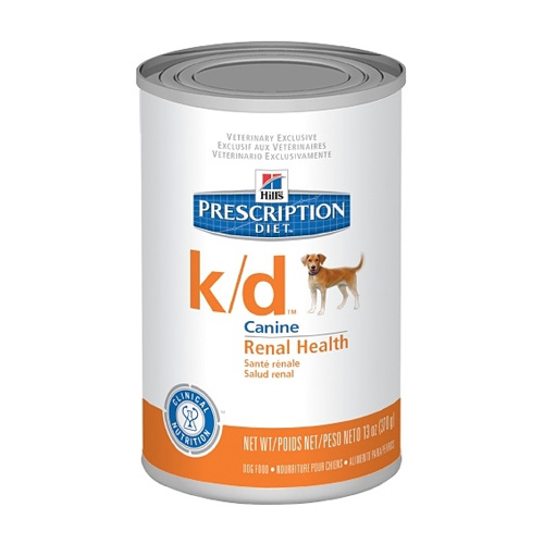 kd food canine k d renal health prescription diet cans vetsupply kd food canine k d renal health prescription diet cans vetsupply