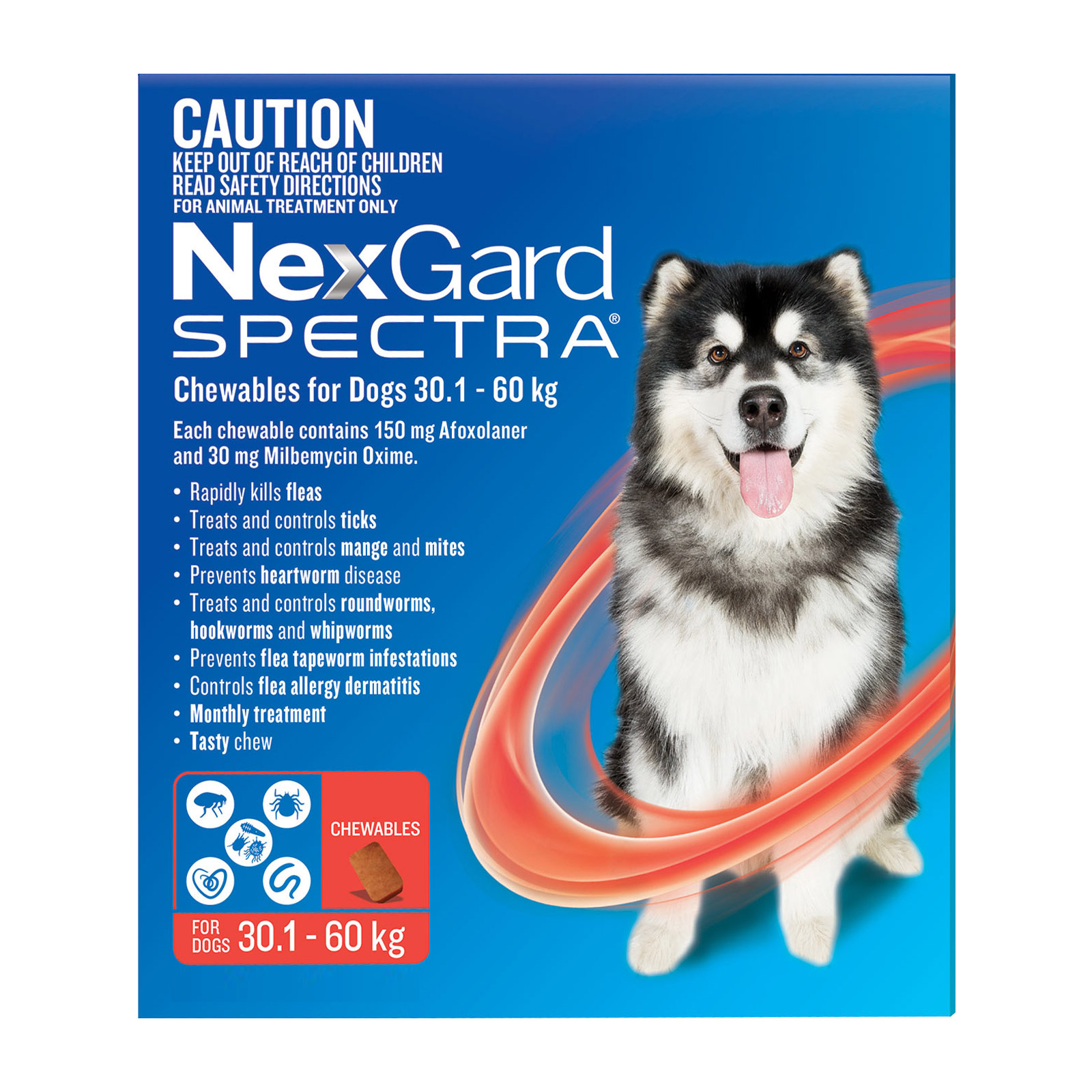 nexgard spectra for dogs best price nexgard spectra for dogs best price