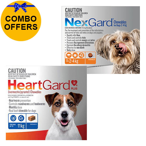 buy-heartgard-and-nexgard-combo-for-dogs-online-at-lowest-price