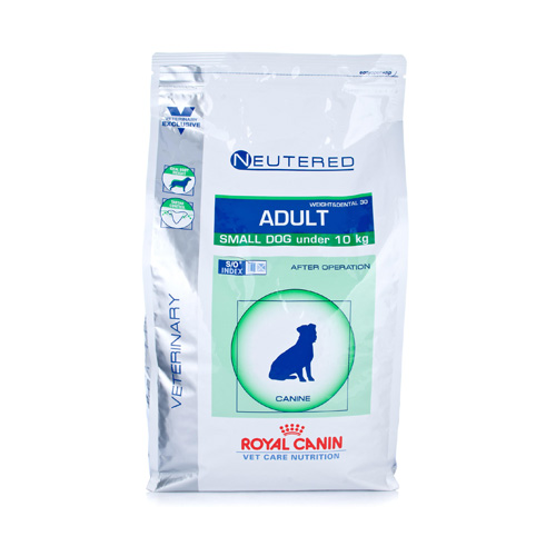 Royal Canin Dog Food Reviews Royal Canin Dog Food Reviews
