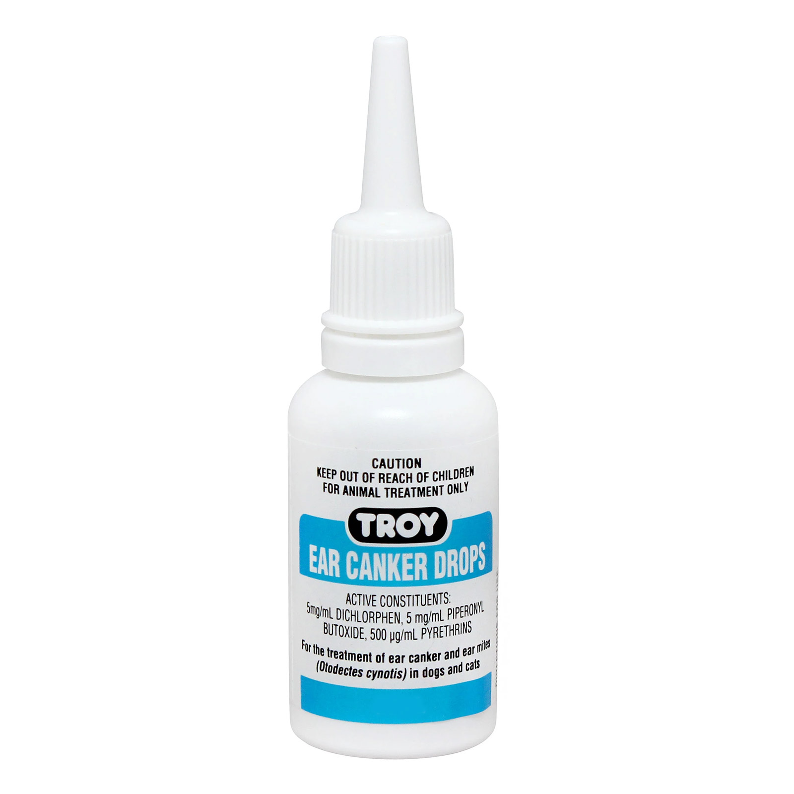 ear drops for dogs buy troy ear canker drops for dogs and cats ear drops for dogs buy troy ear canker drops for dogs and cats