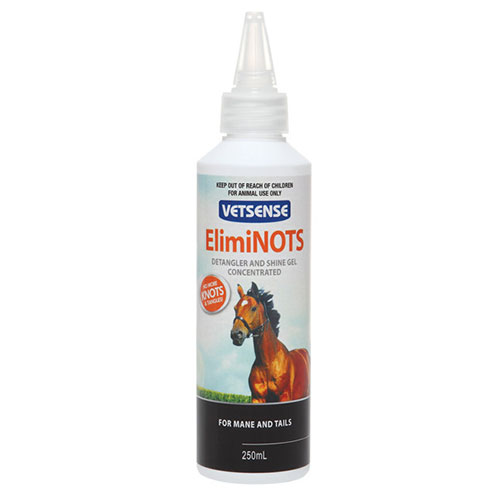 VetSense Eliminots 